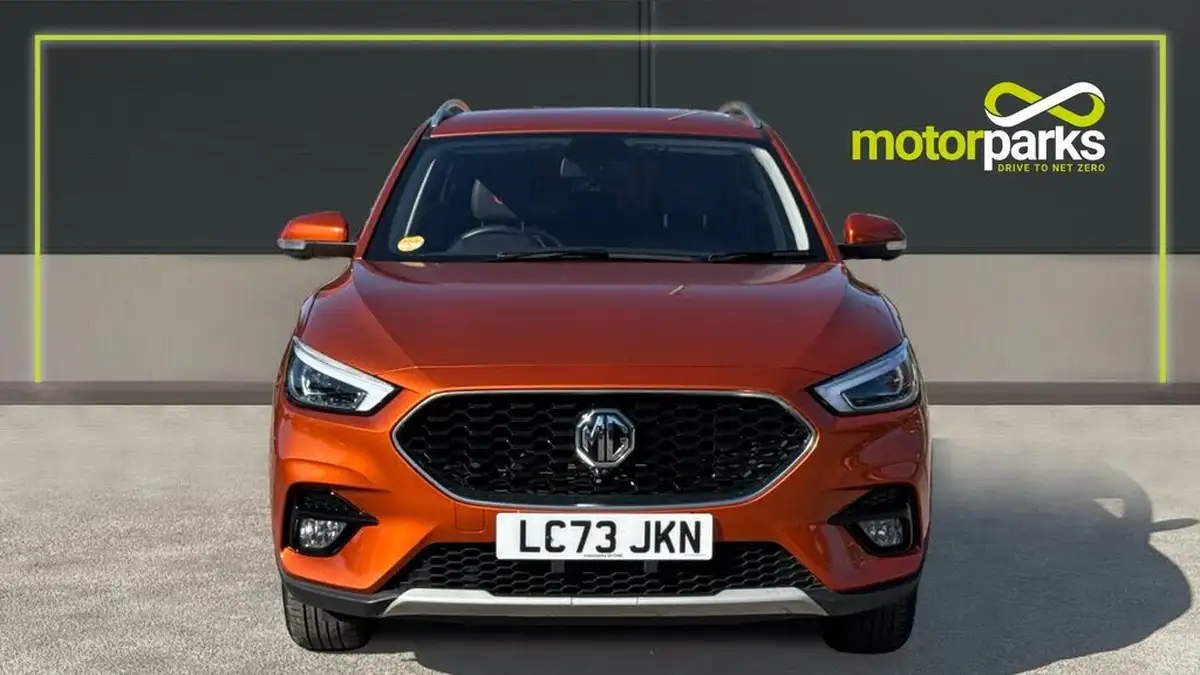 2023-mg-zs-suv-15-vti-tech-exclusive-big-7