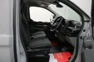 2024-ford-transit-custom-20tdci-320-l1h1-limited-136pseu6e-panel-van-1996cc-auto-small-24
