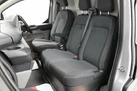 2024-ford-transit-custom-20tdci-320-l1h1-limited-136pseu6e-panel-van-1996cc-auto-small-20