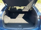 2022-mazda-cx-5-20-gt-sport-small-28