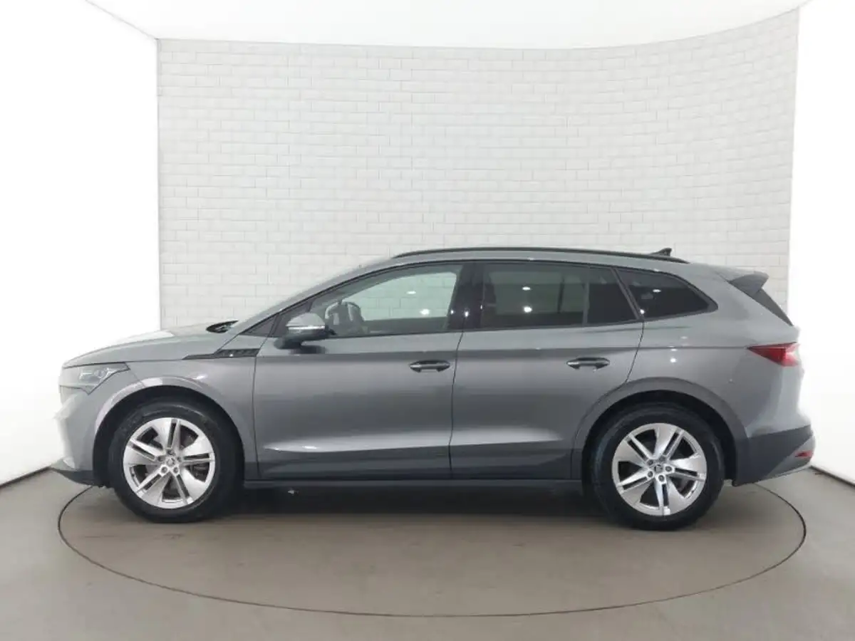 2024-skoda-enyaq-e-60-edition-big-3