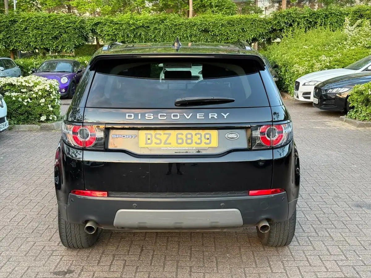 2018-land-rover-discovery-sport-20ed4-se-tech-152ps-big-4