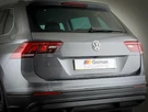 2019-volkswagen-tiguan-20tdi-match-150ps-dsg-small-14