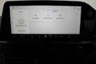 2024-ford-transit-custom-20tdci-320-l1h1-limited-136pseu6e-panel-van-1996cc-auto-small-72
