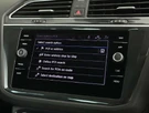 2019-volkswagen-tiguan-20tdi-match-150ps-dsg-small-38