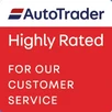 2018-land-rover-discovery-sport-20ed4-se-tech-152ps-small-15
