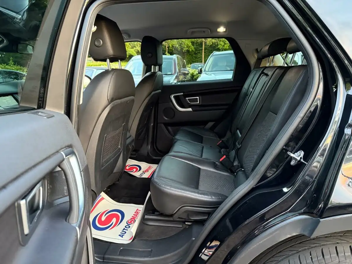 2018-land-rover-discovery-sport-20ed4-se-tech-152ps-big-28