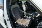 2012-audi-q3-20td-s-line-140ps-small-21