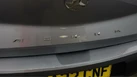 2022-vauxhall-mokka-12-ultimate-130ps-auto-small-20