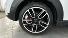2018-mini-countryman-20-john-cooper-works-ss-auto-small-25