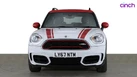 2018-mini-countryman-20-john-cooper-works-ss-auto-small-1