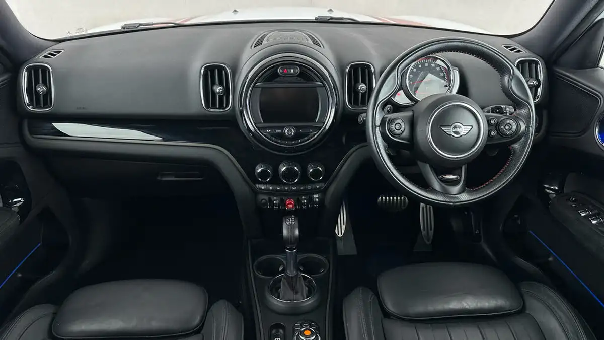 2018-mini-countryman-20-john-cooper-works-ss-auto-big-14