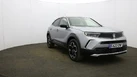 2022-vauxhall-mokka-12-ultimate-130ps-auto-small-44