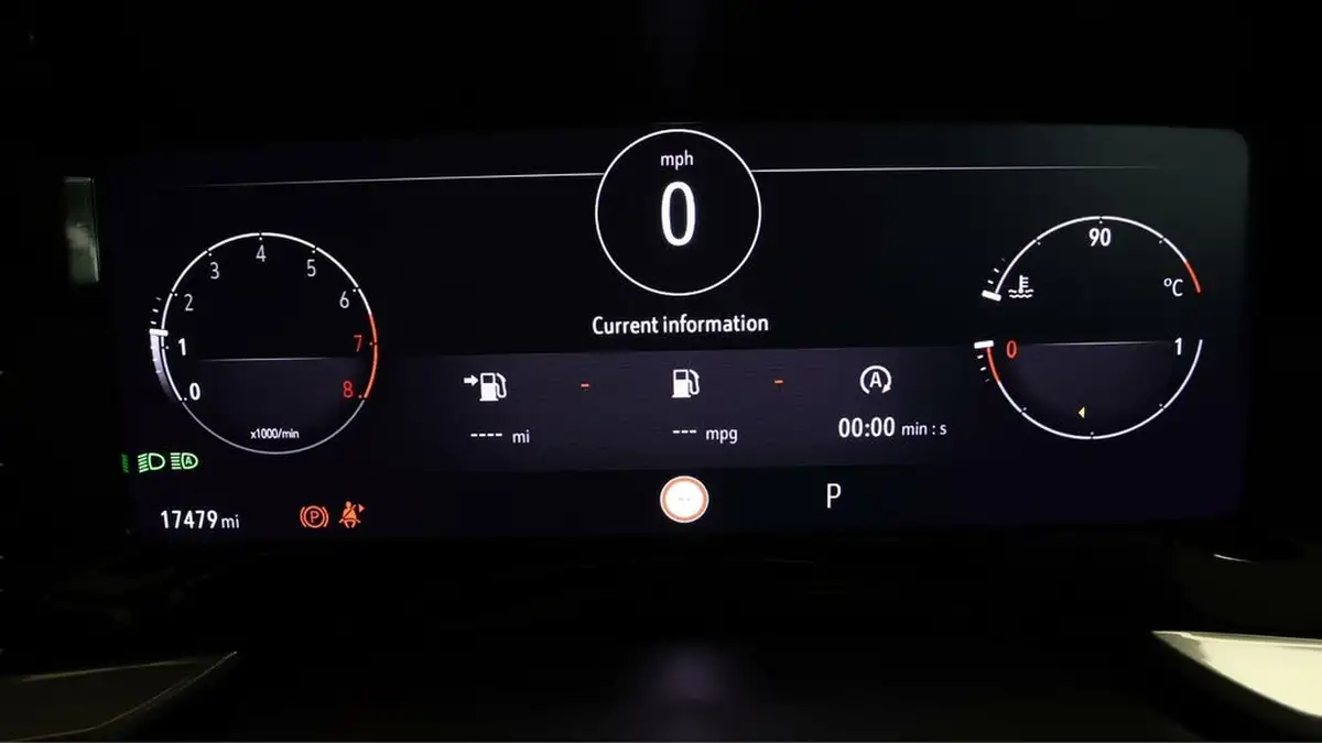 2022-vauxhall-mokka-12-ultimate-130ps-auto-big-9