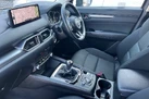 2021-mazda-cx-5-22td-se-l-nav-small-37