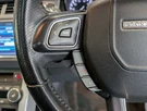 2011-land-rover-range-rover-evoque-22td-dynamic-hatchback-5d-auto-small-22