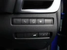 2022-nissan-qashqai-13-dig-t-tekna-158ps-xtronic-small-33