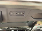2024-kgm-ssangyong-rexton-22td-k40-small-39