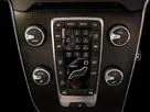 2017-volvo-v40-20-t3-r-design-pro-small-31