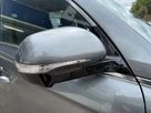 2024-kgm-ssangyong-rexton-22td-k40-small-11