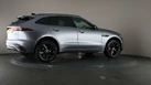 2022-jaguar-f-pace-20-p250-r-dynamic-black-small-65