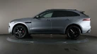 2022-jaguar-f-pace-20-p250-r-dynamic-black-small-37