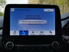 2020-ford-fiesta-15tdci-85pseu6dt-small-19