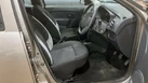 2015-dacia-sandero-12-ambiance-small-8