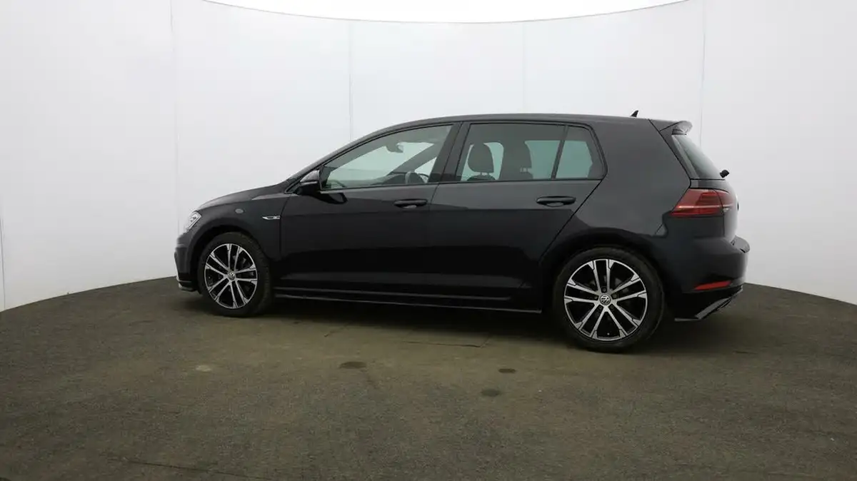 2020-volkswagen-golf-15-tsi-r-line-edition-dsg-big-66