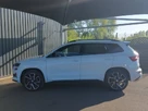 2023-skoda-karoq-20-tsi-sportline-small-3