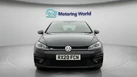 2020-volkswagen-golf-15-tsi-r-line-edition-dsg-small-1