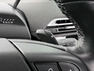 2019-citroen-c4-spacetourer-12-puretech-flair-eat8-small-27