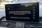 2025-audi-q5-20-tdi-s-line-suv-small-41