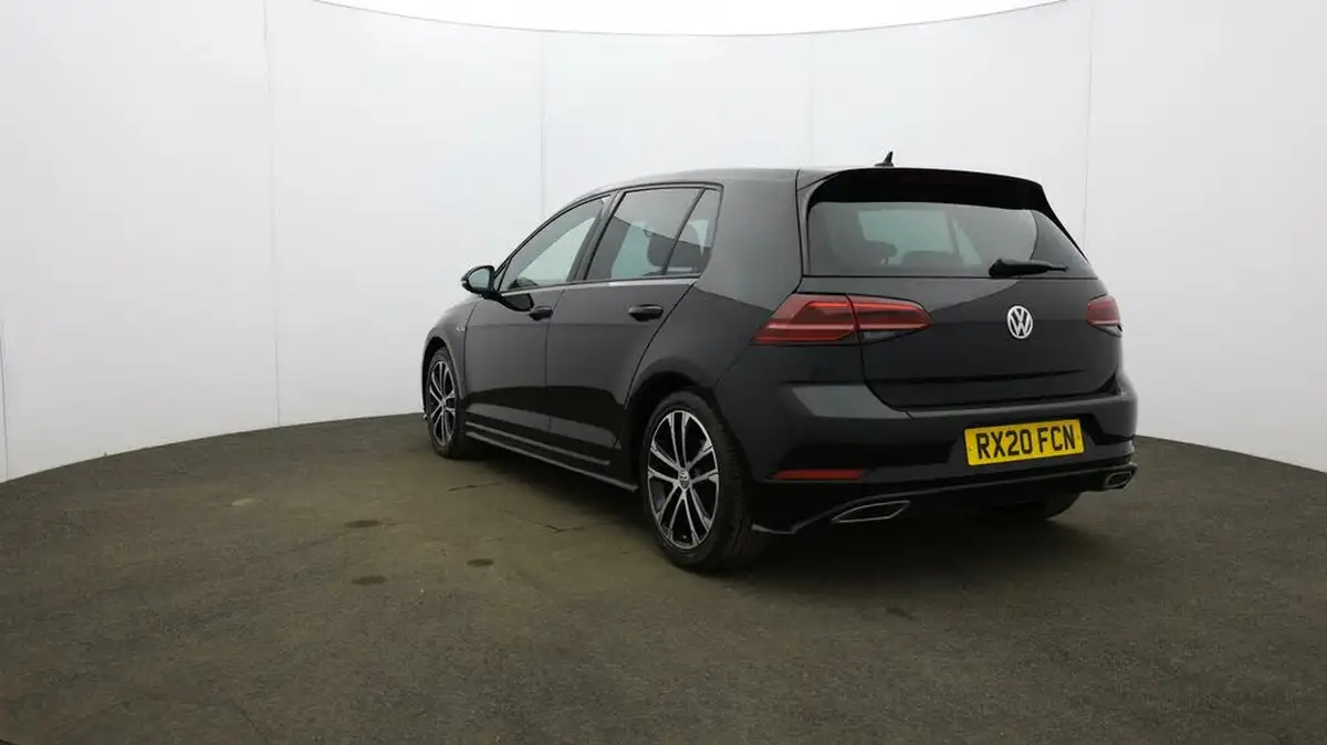 2020-volkswagen-golf-15-tsi-r-line-edition-dsg-big-42