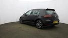 2020-volkswagen-golf-15-tsi-r-line-edition-dsg-small-53