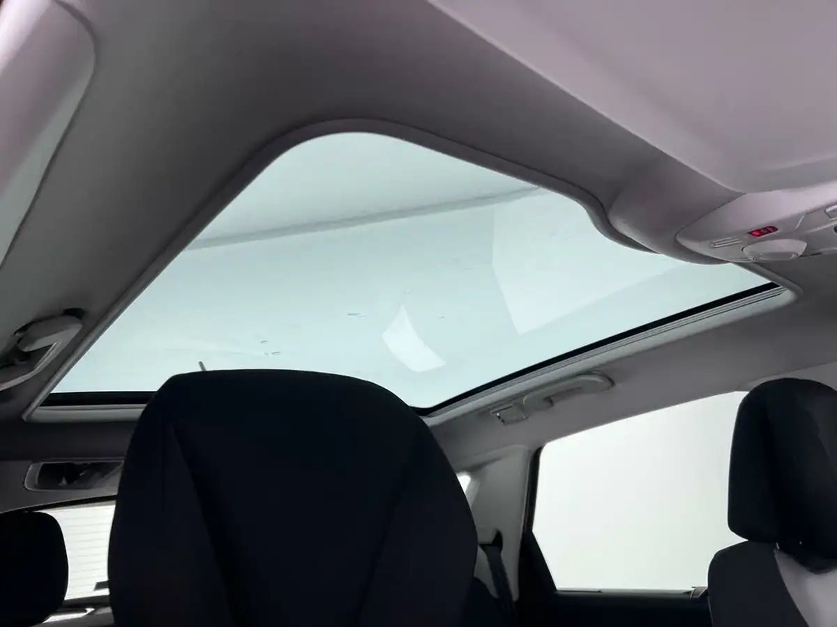 2019-citroen-c4-spacetourer-12-puretech-flair-eat8-big-44