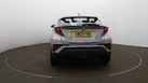 2021-toyota-c-hr-18-vvt-i-icon-small-59