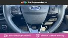 2020-ford-focus-15-active-hatchback-auto-small-17