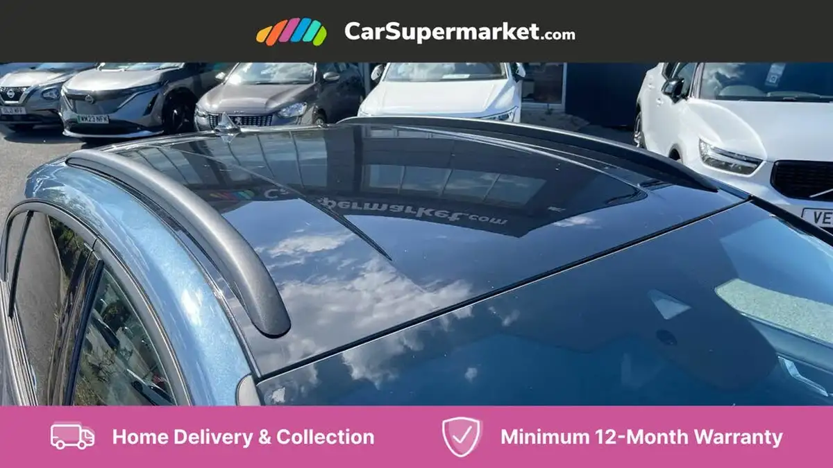 2020-ford-focus-15-active-hatchback-auto-big-6