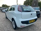 2011-fiat-punto-evo-14-dynamic-77bhp-5d-dualogic-small-4