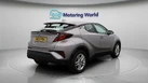 2021-toyota-c-hr-18-vvt-i-icon-small-7