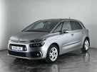 2019-citroen-c4-spacetourer-12-puretech-flair-eat8-small-3