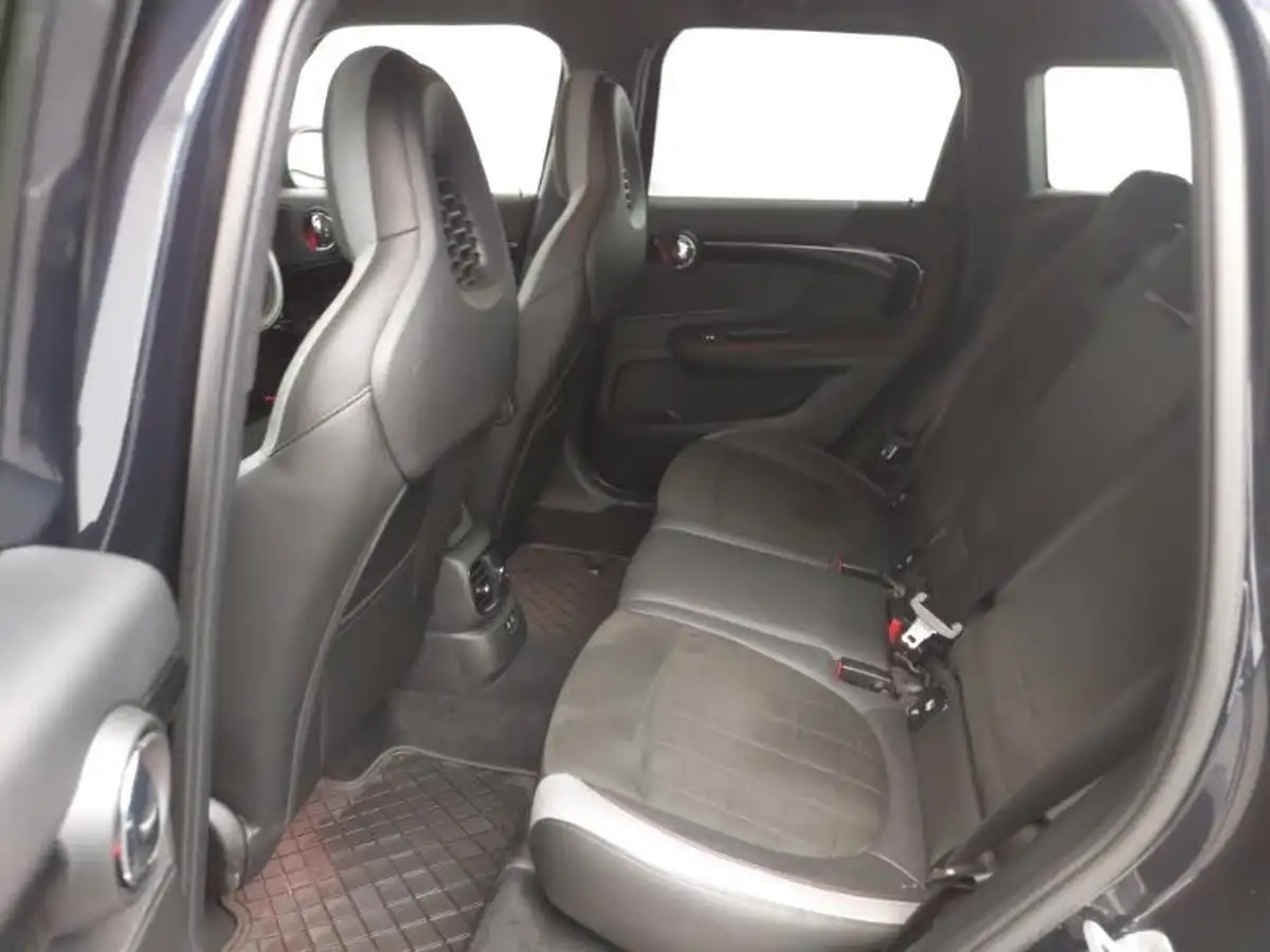 2020-mini-countryman-20-john-cooper-works-big-11