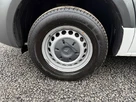 2021-mercedes-benz-sprinter-20cdi-315-l1h1-progressive-150pseu6dt-panel-rwd-eco-gear-360-small-13