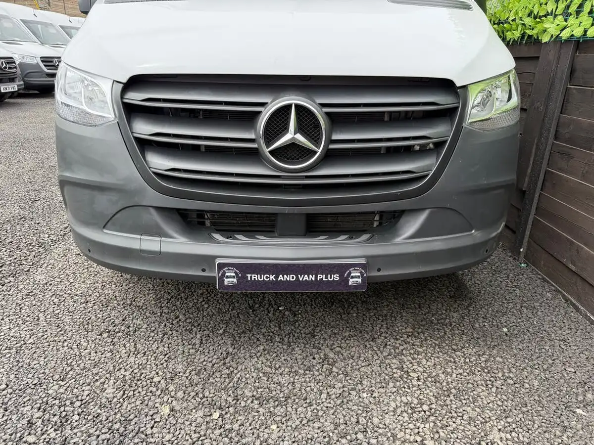 2021-mercedes-benz-sprinter-20cdi-315-l1h1-progressive-150pseu6dt-panel-rwd-eco-gear-360-big-2
