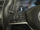 2023-nissan-leaf-e-n-connecta-39kwh-small-16