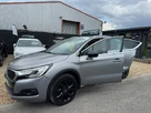 2016-ds-ds-4-16bluehdi-crossback-small-39