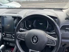 2019-renault-koleos-18dci-gt-line-small-10