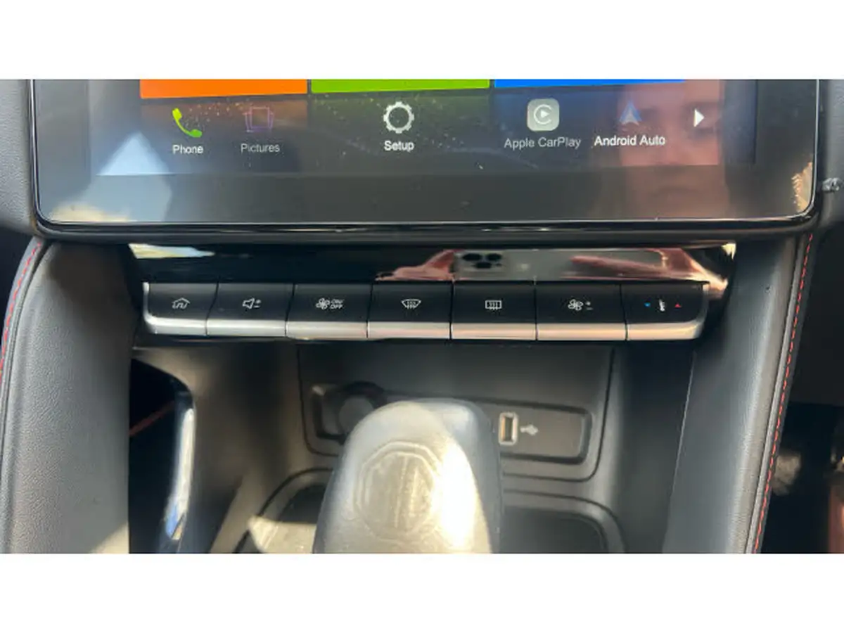 2021-mg-zs-suv-10t-gdi-excite-big-27