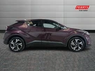 2022-toyota-c-hr-18-vvt-i-design-small-2